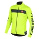CASTELLI PROFESJONALNA BLUZA ROWEROWA MODEL 2018