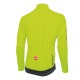 CASTELLI PROFESJONALNA BLUZA ROWEROWA MODEL 2018