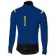 CASTELLI PROFESJONALNA BLUZA ROWEROWA MODEL 2018 BLACK