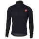 CASTELLI PROFESJONALNA BLUZA ROWEROWA MODEL 2018 YELLOW