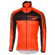 CASTELLI PROFESJONALNA BLUZA ROWEROWA MODEL 2018 3 KOLORY