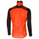 CASTELLI PROFESJONALNA BLUZA ROWEROWA MODEL 2018 3 KOLORY