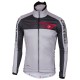 CASTELLI PROFESJONALNA BLUZA ROWEROWA MODEL 2018 3 KOLORY