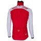 CASTELLI PROFESJONALNA BLUZA ROWEROWA MODEL 2018 3 KOLORY