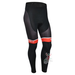 CASTELLI PROFESJONALNE SPODNIE ROWEROWE MODEL 2014