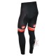 CASTELLI PROFESJONALNE SPODNIE ROWEROWE MODEL 2014
