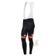 CASTELLI PROFESJONALNE SPODNIE ROWEROWE MODEL 2014