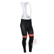 CASTELLI PROFESJONALNE SPODNIE ROWEROWE MODEL 2014