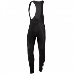 CASTELLI PROFESJONALNE SPODNIE ROWEROWE MODEL 2014 BLACK