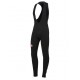 CASTELLI PROFESJONALNE SPODNIE ROWEROWE MODEL 2015 BLACK