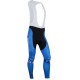 CASTELLI PROFESJONALNE SPODNIE ROWEROWE MODEL 2015/16