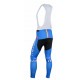 CASTELLI PROFESJONALNE SPODNIE ROWEROWE MODEL 2015/16