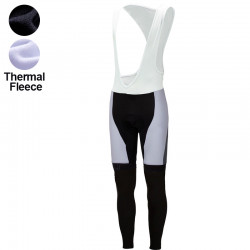 CASTELLI PROFESJONALNE SPODNIE ROWEROWE MODEL 2015/16 BLACK-GRAY