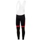 CASTELLI PROFESJONALNE SPODNIE ROWEROWE MODEL 2015/16 BLACK-GRAY