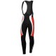 CASTELLI PROFESJONALNE SPODNIE ROWEROWE MODEL 2016