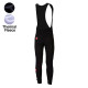 CASTELLI PROFESJONALNE SPODNIE ROWEROWE MODEL 2016