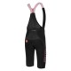 PROFESJONALNY LETNI KOMPLET CASTELLI 2014 BLACK