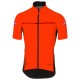 PROFESJONALNY LETNI KOMPLET CASTELLI 2014 BLACK