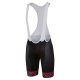 PROFESJONALNY LETNI KOMPLET CASTELLI 2014 BLUE