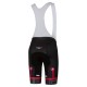 PROFESJONALNY LETNI KOMPLET CASTELLI 2014 BLUE