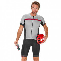 CASTELLI PROFESJONALNY LETNI KOMBINEZON ROWEROWY 2017/18