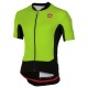 CASTELLI PROFESJONALNA KOSZULKA ROWEROWA 2017 BLUE