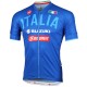 CASTELLI PROFESJONALNA KOSZULKA ROWEROWA 2017/18 ITALIA