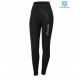 CASTELLI DAMSKIE SPODNIE ROWEROWE 2014 BLACK