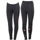 CASTELLI DAMSKIE SPODNIE ROWEROWE 2014 /15