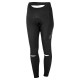 CASTELLI DAMSKIE SPODNIE ROWEROWE 2015/16