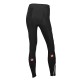 CASTELLI DAMSKIE SPODNIE ROWEROWE 2015/16