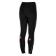 CASTELLI DAMSKIE SPODNIE ROWEROWE 2015/16 BLACK-RED