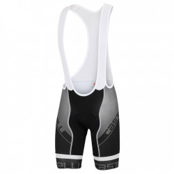 CASTELLI PROFESJONALNE SPODENKI ROWEROWE MODEL 2016