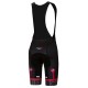 CASTELLI PROFESJONALNE SPODENKI ROWEROWE MODEL 2017 BLACK