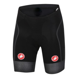 CASTELLI PROFESJONALNE SPODENKI ROWEROWE MODEL 2017/18