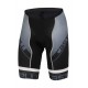 CASTELLI PROFESJONALNE SPODENKI ROWEROWE MODEL 2018 2 KOLORY
