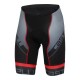 CASTELLI PROFESJONALNE SPODENKI ROWEROWE MODEL 2018 2 KOLORY