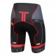 CASTELLI PROFESJONALNE SPODENKI ROWEROWE MODEL 2018 2 KOLORY