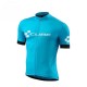 PROFESJONALNY LETNI KOMPLET ROWEROWY CUBE 2012 BLACK Z SZELKAMI