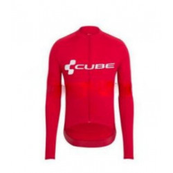 PROFESJONALNY ZIMOWY KOMPLET ROWEROWY CUBE 2012  Z SZELKAMI