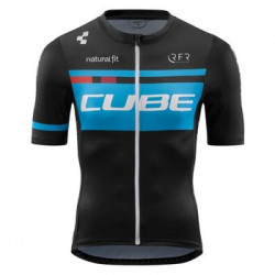 PROFESJONALNY ZIMOWY KOMPLET ROWEROWY CUBE 2013 Z SZELKAMI