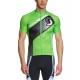 SCOTT LETNI KOMPLET ROWEROWY 2017/18 GREEN