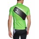 SCOTT LETNI KOMPLET ROWEROWY 2017/18 GREEN
