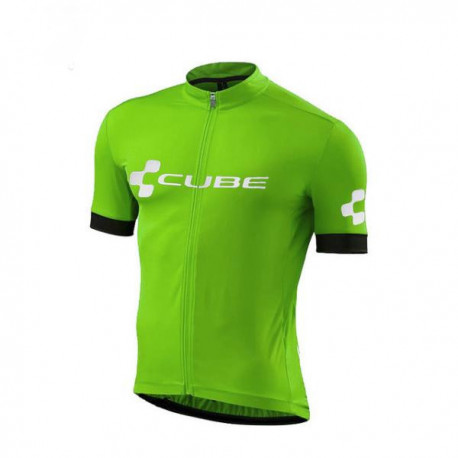 PROFESJONALNE REKAWICZKI ROWEROWE CUBE MODEL 2013 ROZMIAR L