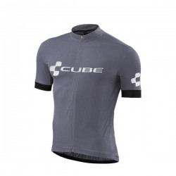 PROFESJONALNE REKAWICZKI ROWEROWE CUBE MODEL 2013 ROZMIAR M