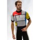 LOOK PROFESJONALNY KOMPLET ROWEROWY MODEL 2015