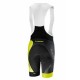 LOOK PROFESJONALNY KOMPLET ROWEROWY MODEL 2017