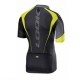 LOOK PROFESJONALNY KOMPLET ROWEROWY MODEL 2017