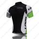 LOOK PROFESJONALNA KOSZULKA ROWEROWA MODEL 2014/15