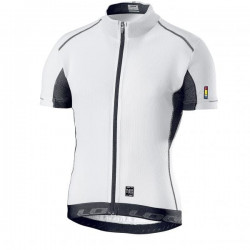 LOOK PROFESJONALNA KOSZULKA ROWEROWA MODEL 2015